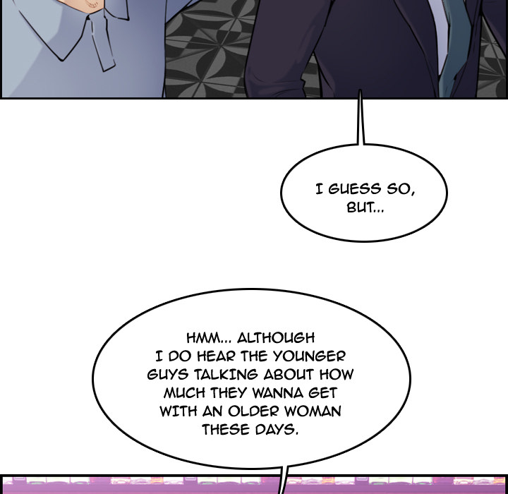 Never Too Late chapter 2 page 13