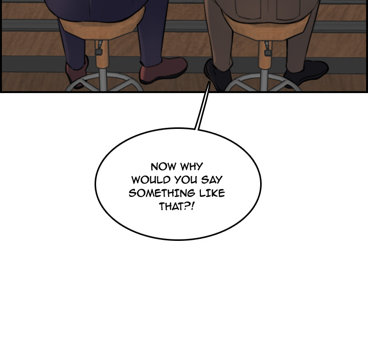 Never Too Late chapter 2 page 15