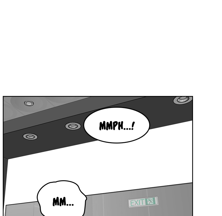 Never Too Late chapter 2 page 17