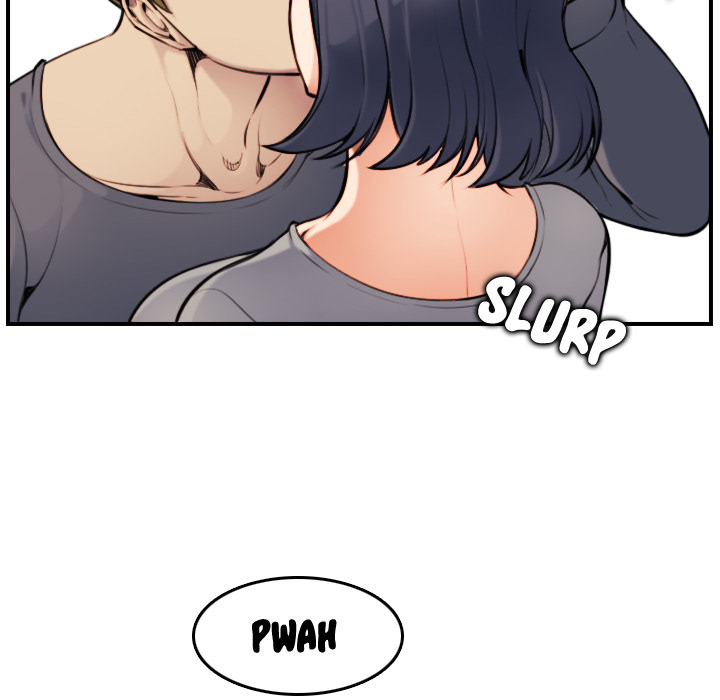 Never Too Late chapter 2 page 19