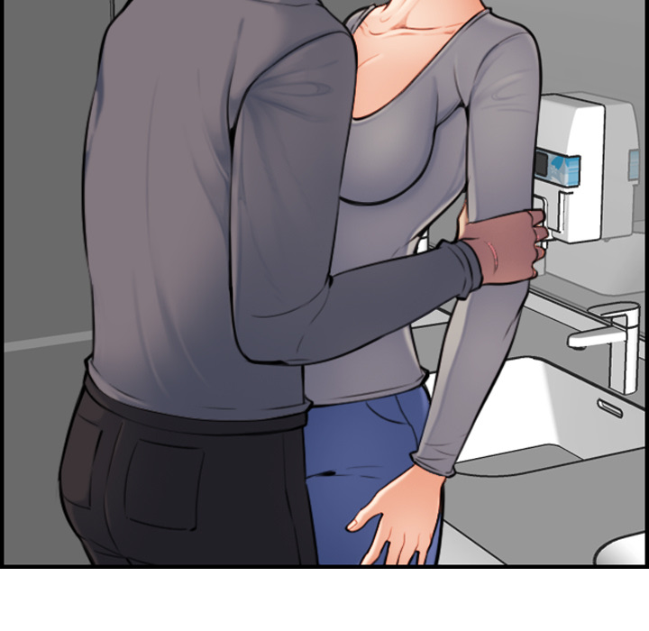 Never Too Late chapter 2 page 22