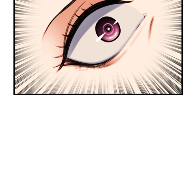 Never Too Late chapter 2 page 27