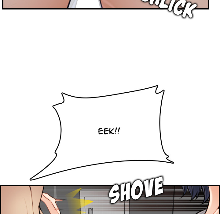 Never Too Late chapter 2 page 29