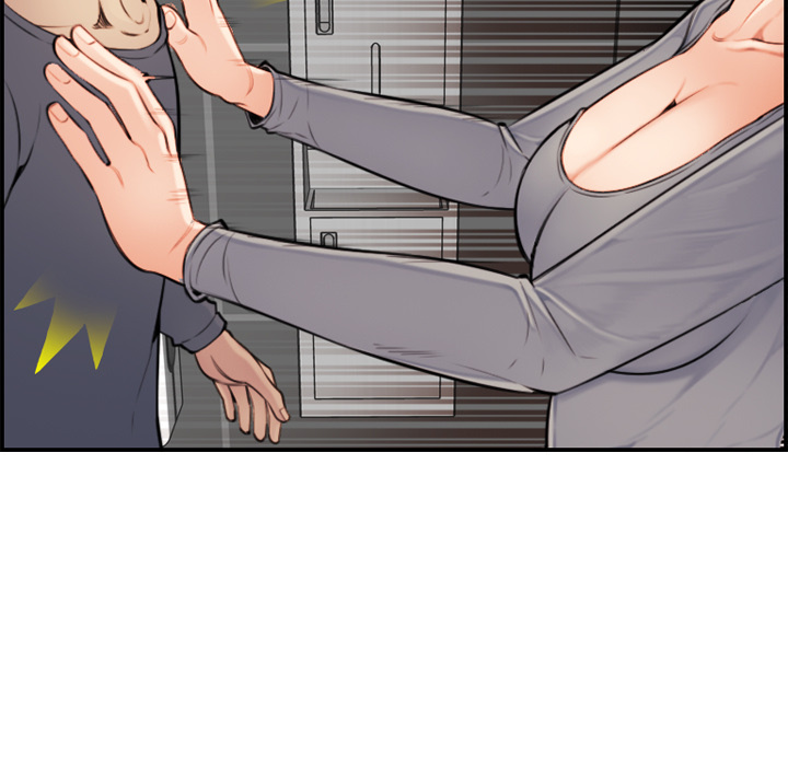 Never Too Late chapter 2 page 30