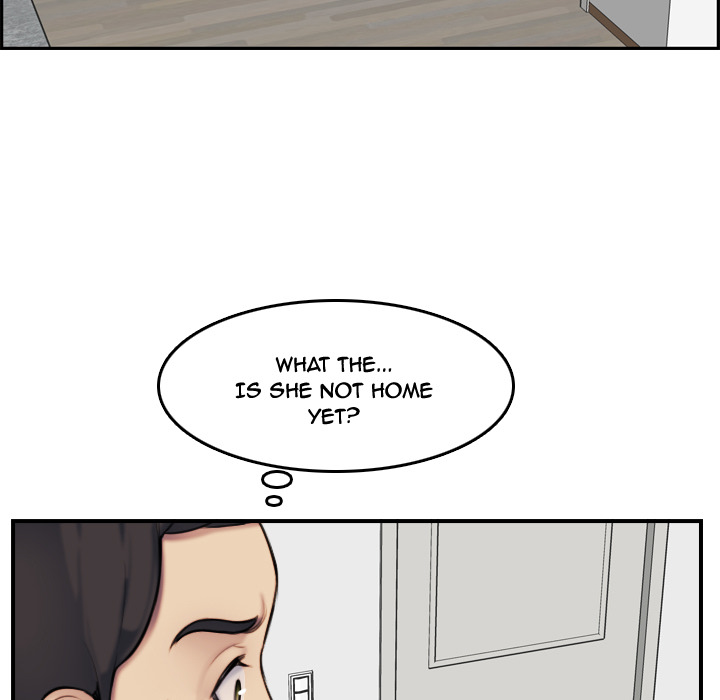 Never Too Late chapter 2 page 36