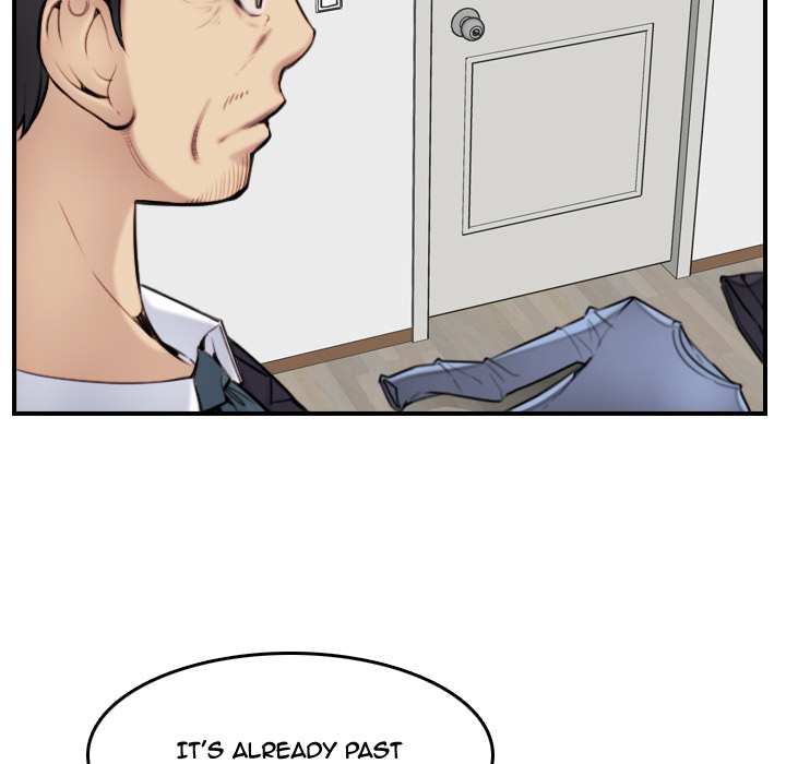 Never Too Late chapter 2 page 37