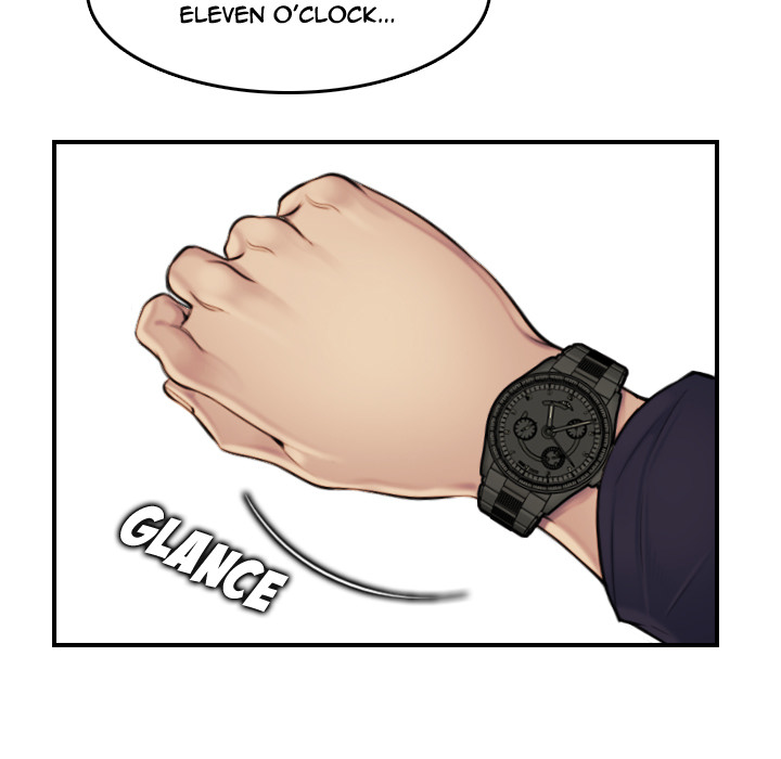 Never Too Late chapter 2 page 38