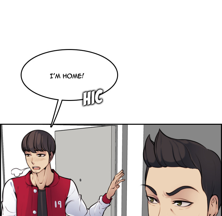 Never Too Late chapter 2 page 39