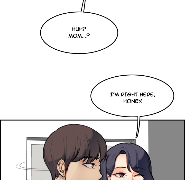 Never Too Late chapter 2 page 42