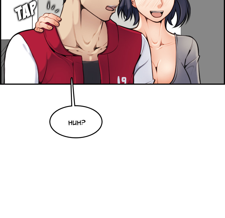 Never Too Late chapter 2 page 43