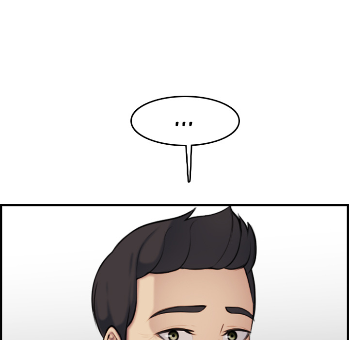 Never Too Late chapter 2 page 44