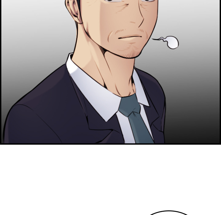 Never Too Late chapter 2 page 45