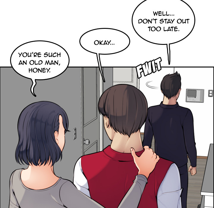 Never Too Late chapter 2 page 46