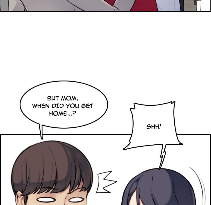 Never Too Late chapter 2 page 47