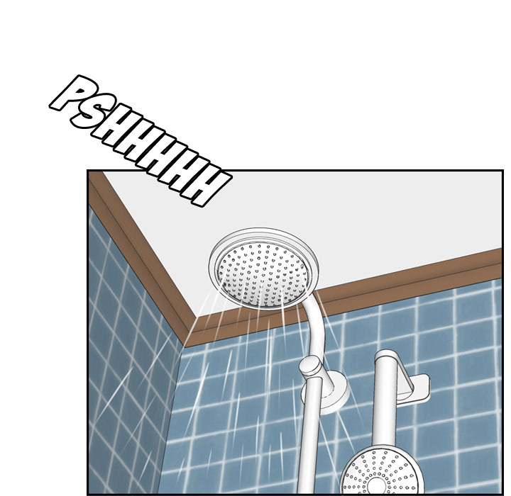 Never Too Late chapter 2 page 50
