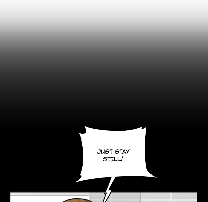 Never Too Late chapter 2 page 56