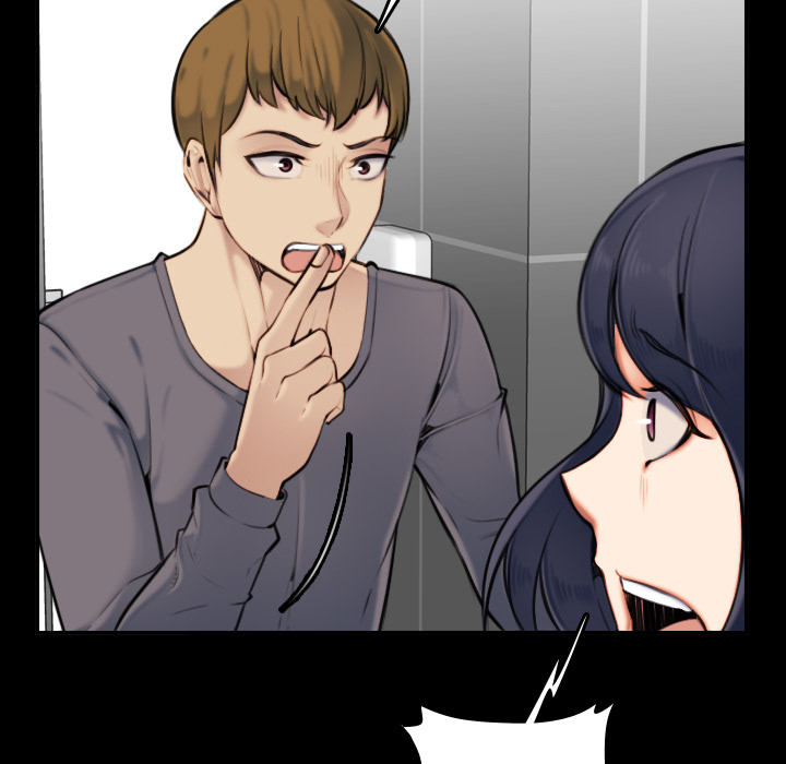 Never Too Late chapter 2 page 57