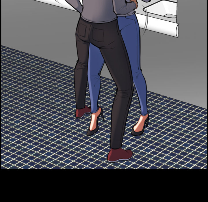 Never Too Late chapter 2 page 59