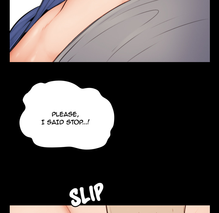 Never Too Late chapter 2 page 61