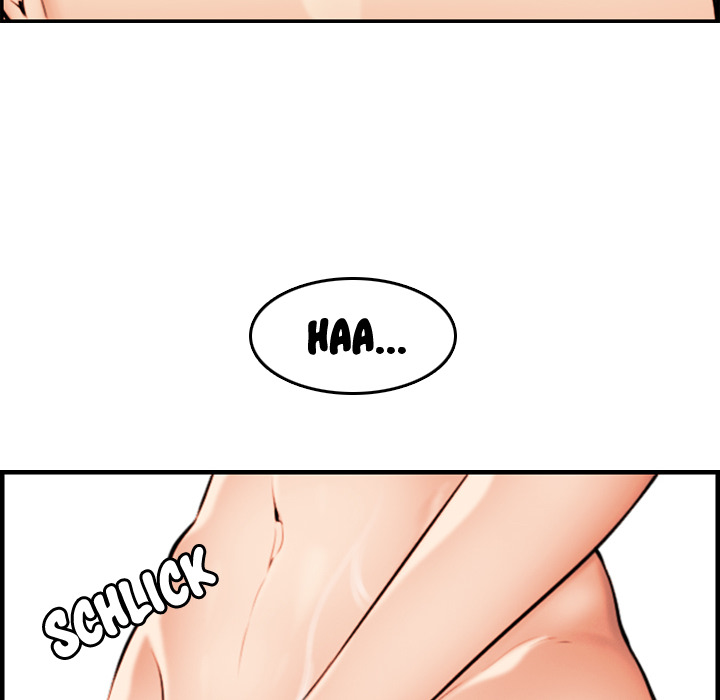 Never Too Late chapter 2 page 73
