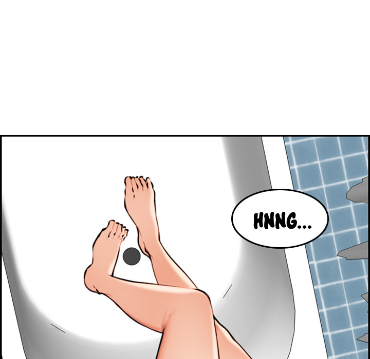 Never Too Late chapter 2 page 75