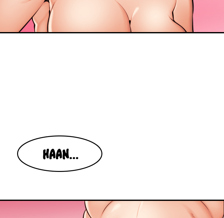 Never Too Late chapter 2 page 78