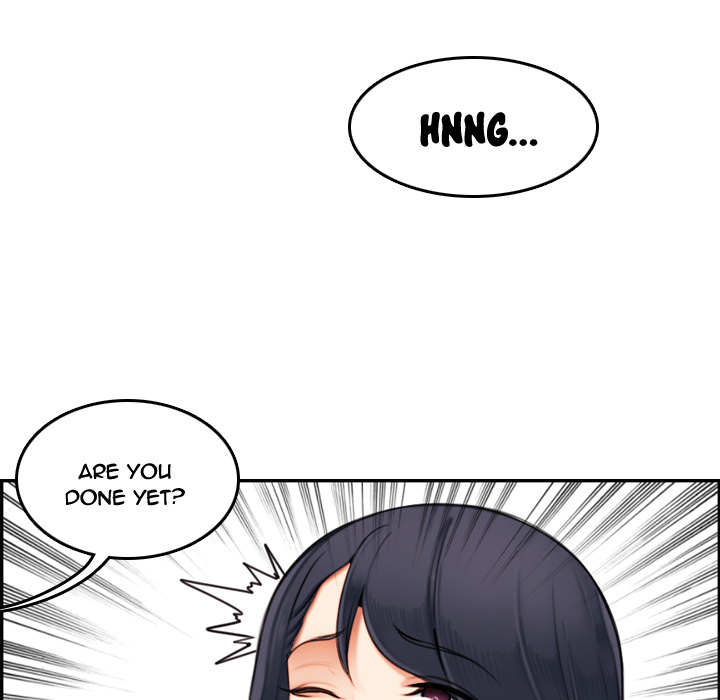 Never Too Late chapter 2 page 80
