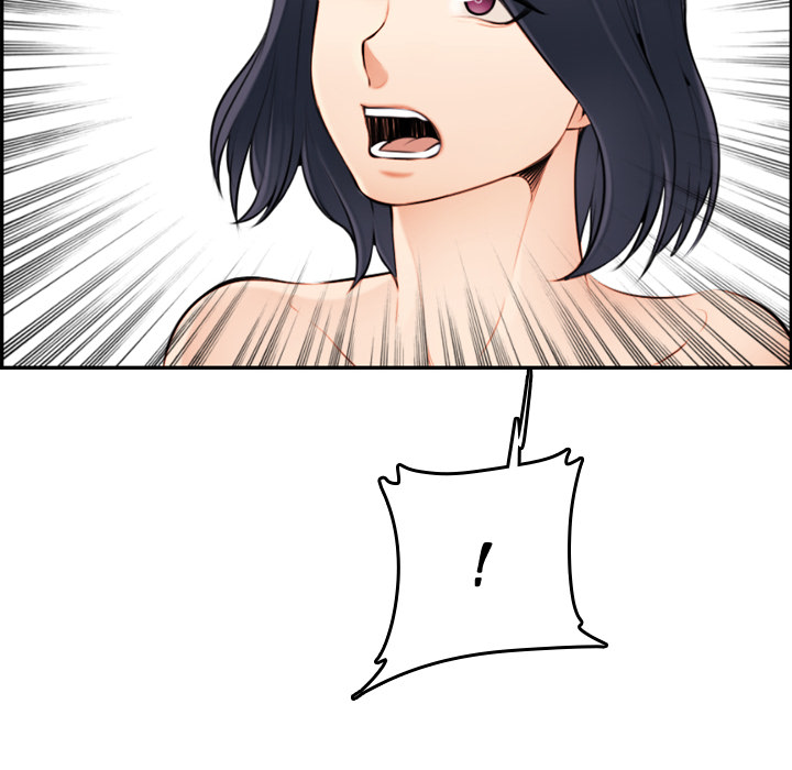 Never Too Late chapter 2 page 81
