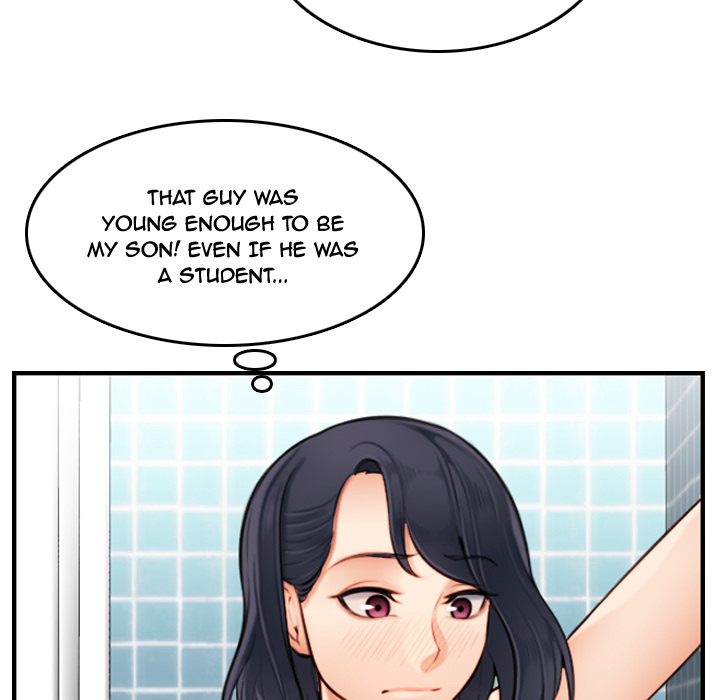 Never Too Late chapter 2 page 84