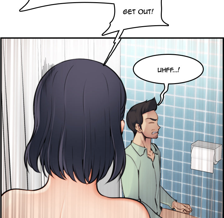 Never Too Late chapter 2 page 89