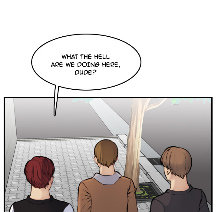Never Too Late chapter 2 page 93