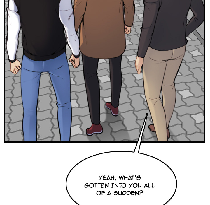 Never Too Late chapter 2 page 94