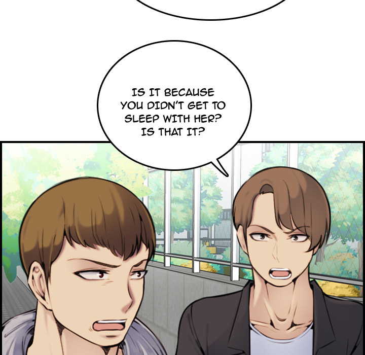 Never Too Late chapter 2 page 95