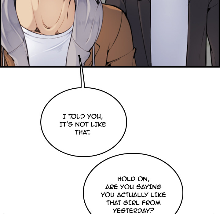Never Too Late chapter 2 page 96