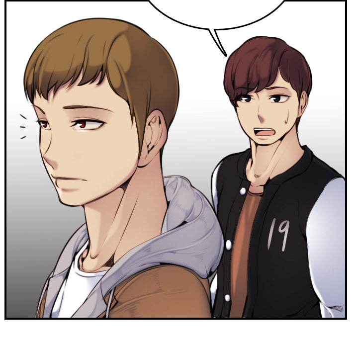 Never Too Late chapter 2 page 97