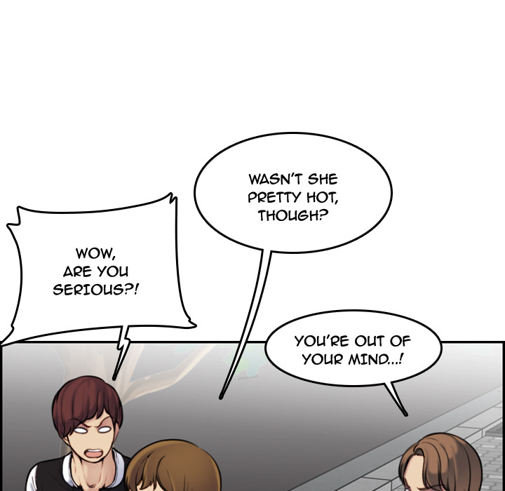 Never Too Late chapter 2 page 98