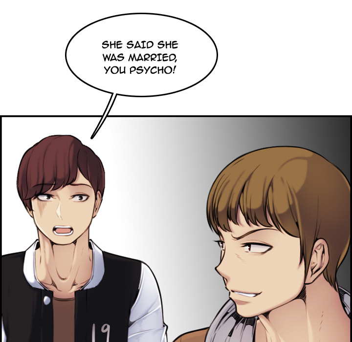 Never Too Late chapter 2 page 100
