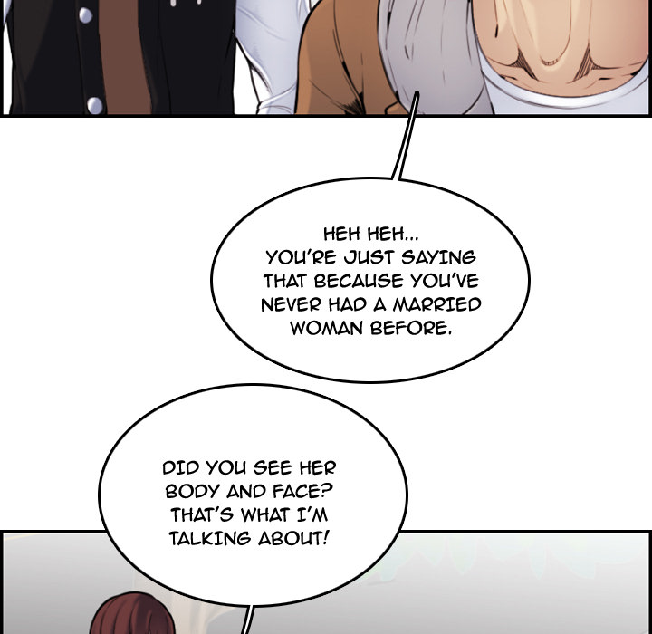 Never Too Late chapter 2 page 101