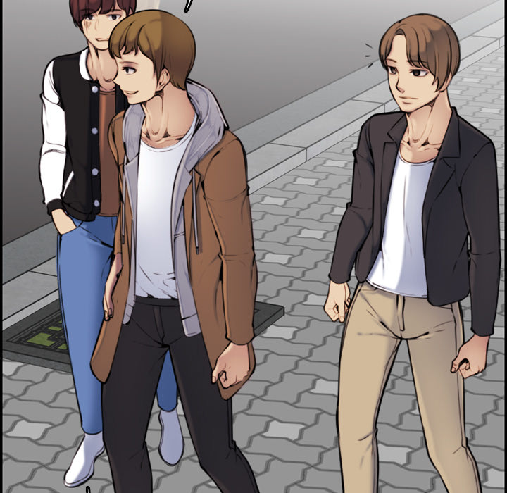 Never Too Late chapter 2 page 102