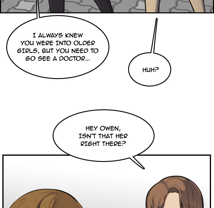 Never Too Late chapter 2 page 103