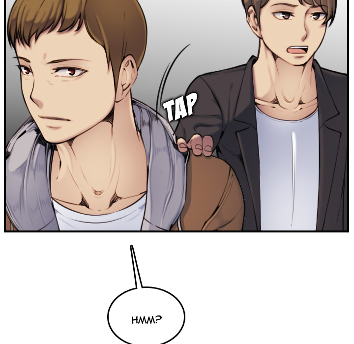 Never Too Late chapter 2 page 104