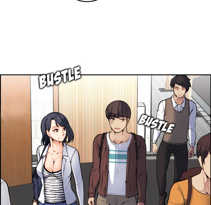 Never Too Late chapter 2 page 105