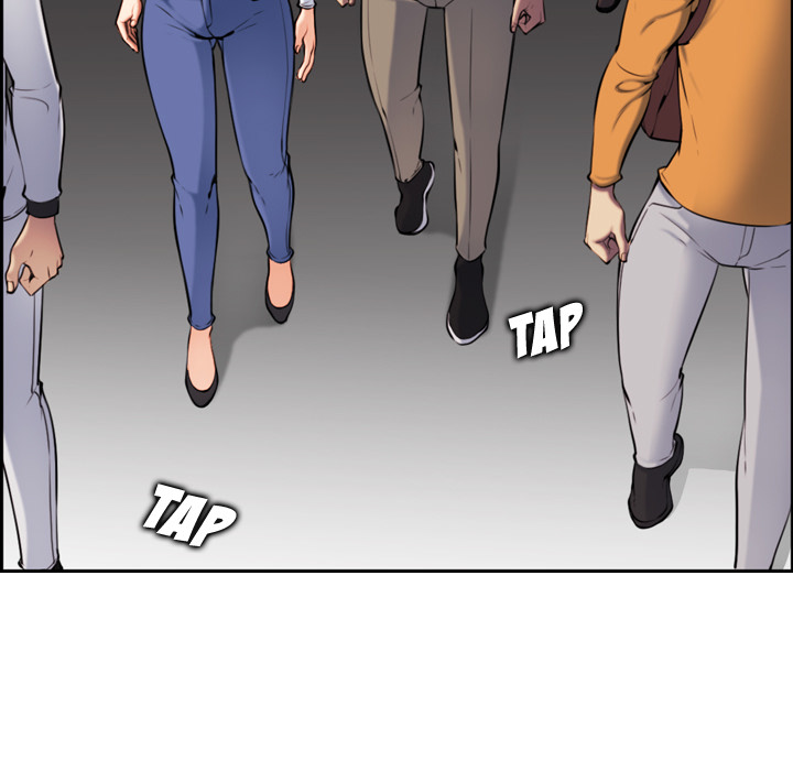 Never Too Late chapter 2 page 106