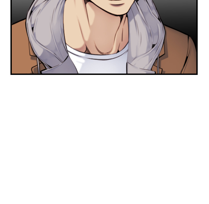 Never Too Late chapter 2 page 108