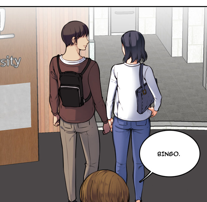 Never Too Late chapter 2 page 109