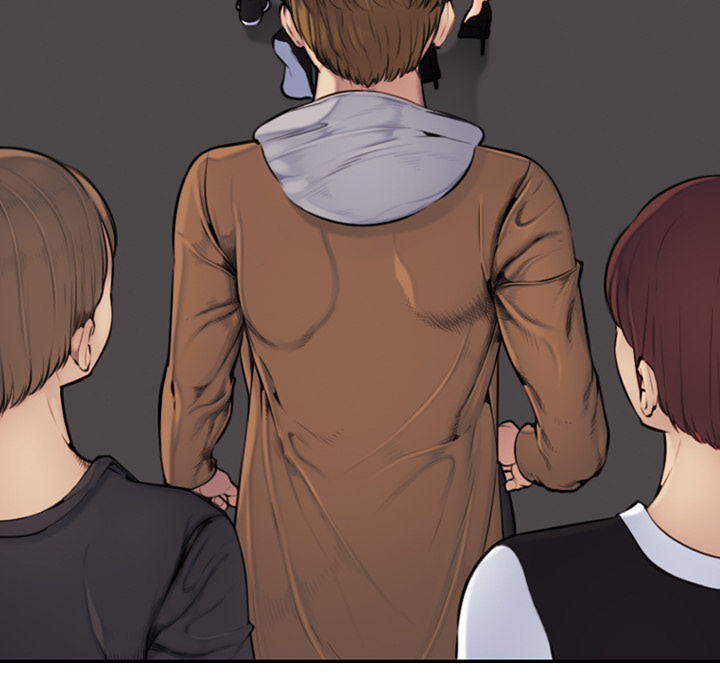 Never Too Late chapter 2 page 110