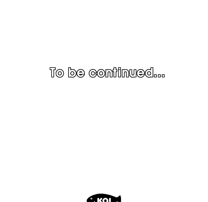 Never Too Late chapter 2 page 111
