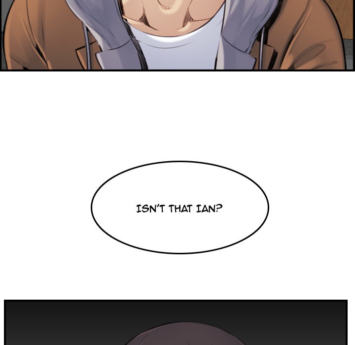 Never Too Late chapter 3 page 50