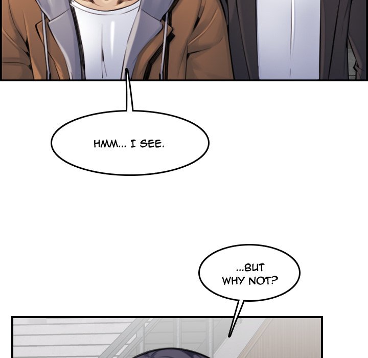 Never Too Late chapter 3 page 53