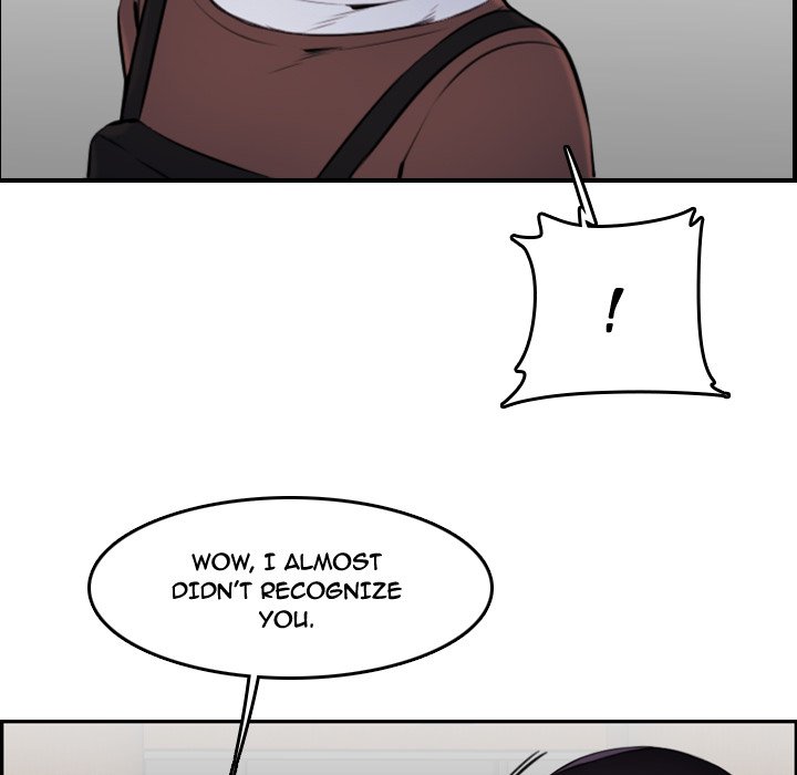 Never Too Late chapter 3 page 62